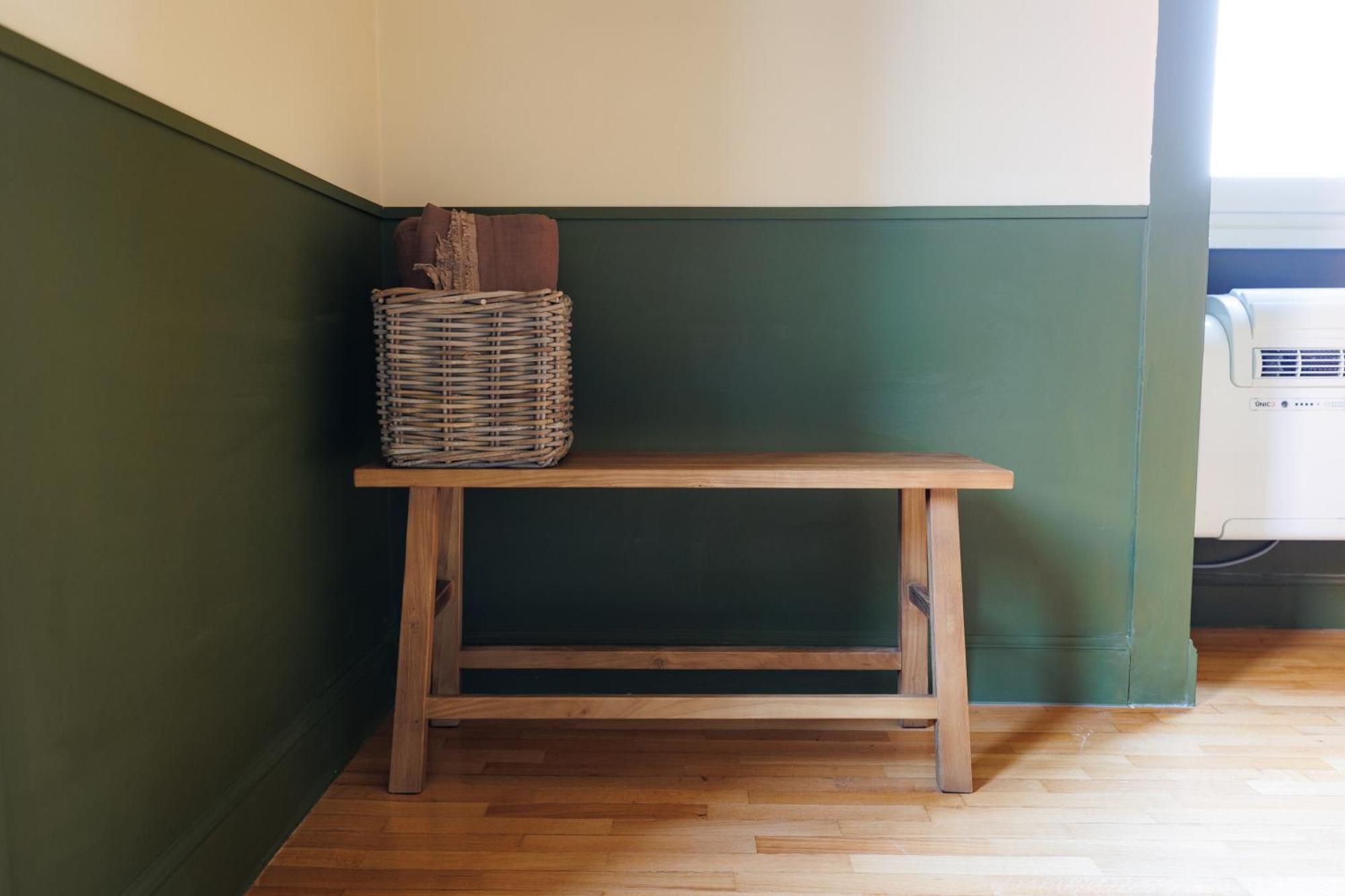 Apartamento Nina Al Flaminio