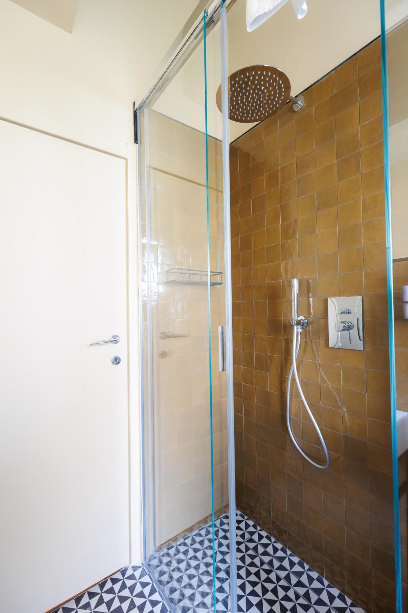 Apartamento Nina Al Flaminio